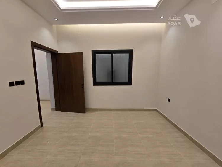 دور للبيع في شارع الاشتر النخعي, حي الرحمانية, مدينة جدة, منطقة مكة المكرمة 4