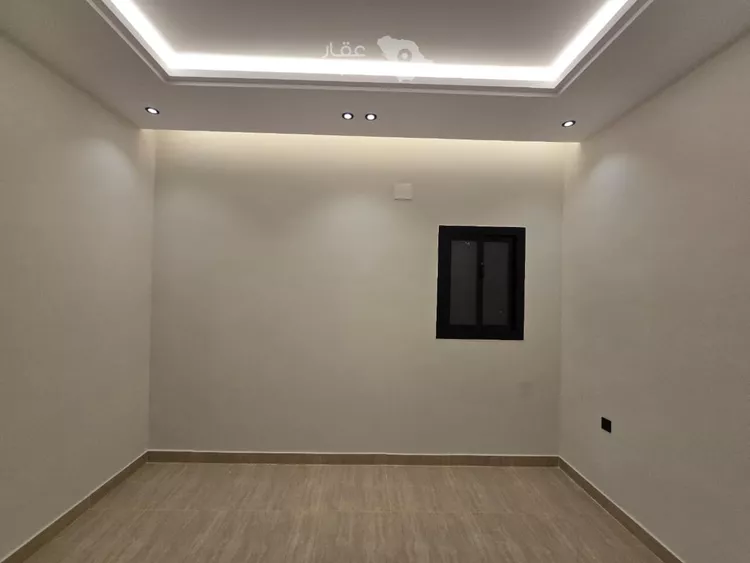 دور للبيع في شارع الاشتر النخعي, حي الرحمانية, مدينة جدة, منطقة مكة المكرمة 8