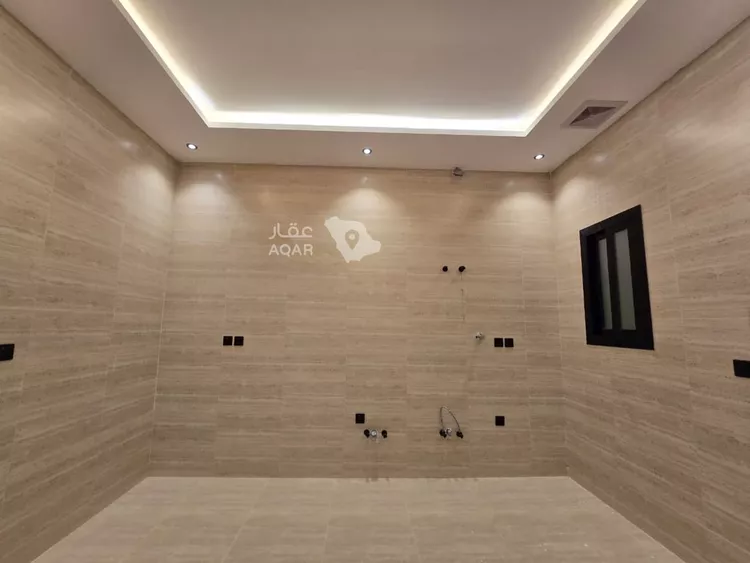 دور للبيع في شارع الاشتر النخعي, حي الرحمانية, مدينة جدة, منطقة مكة المكرمة 14