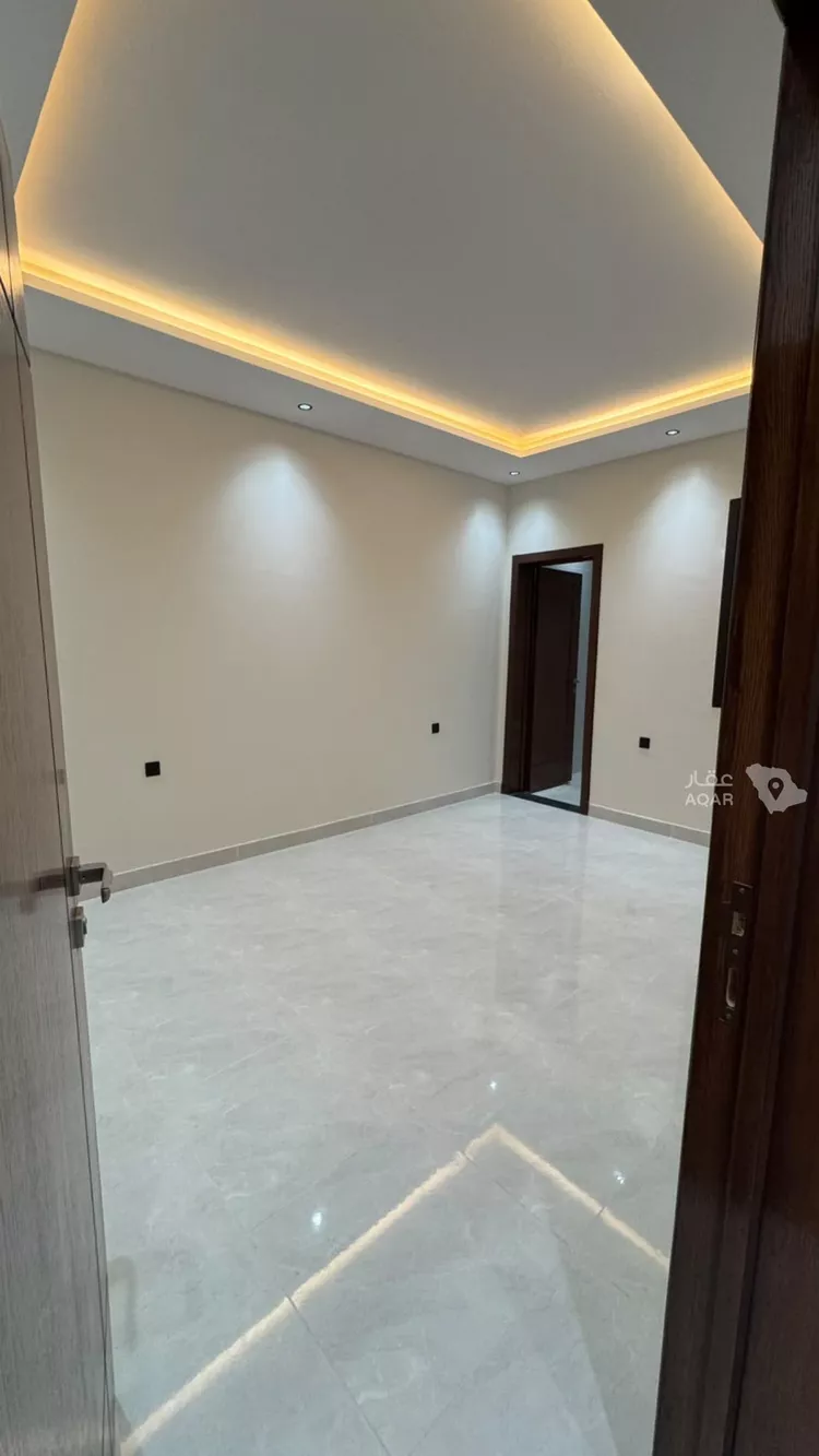 Floor for Sale in Riyadh Dahiat Namar صورة 3