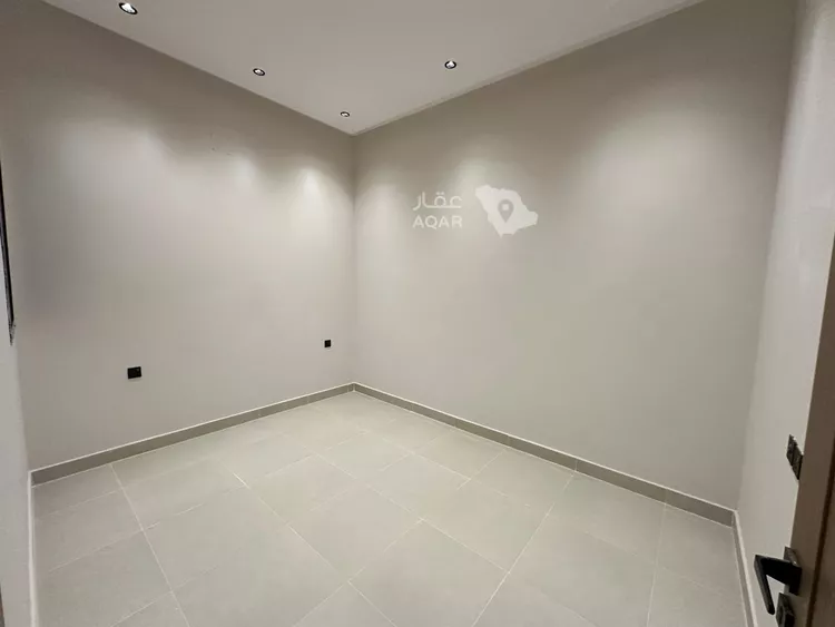 دور للبيع في شارع الحاضرة, حي ديراب, مدينة الرياض, منطقة الرياض 14