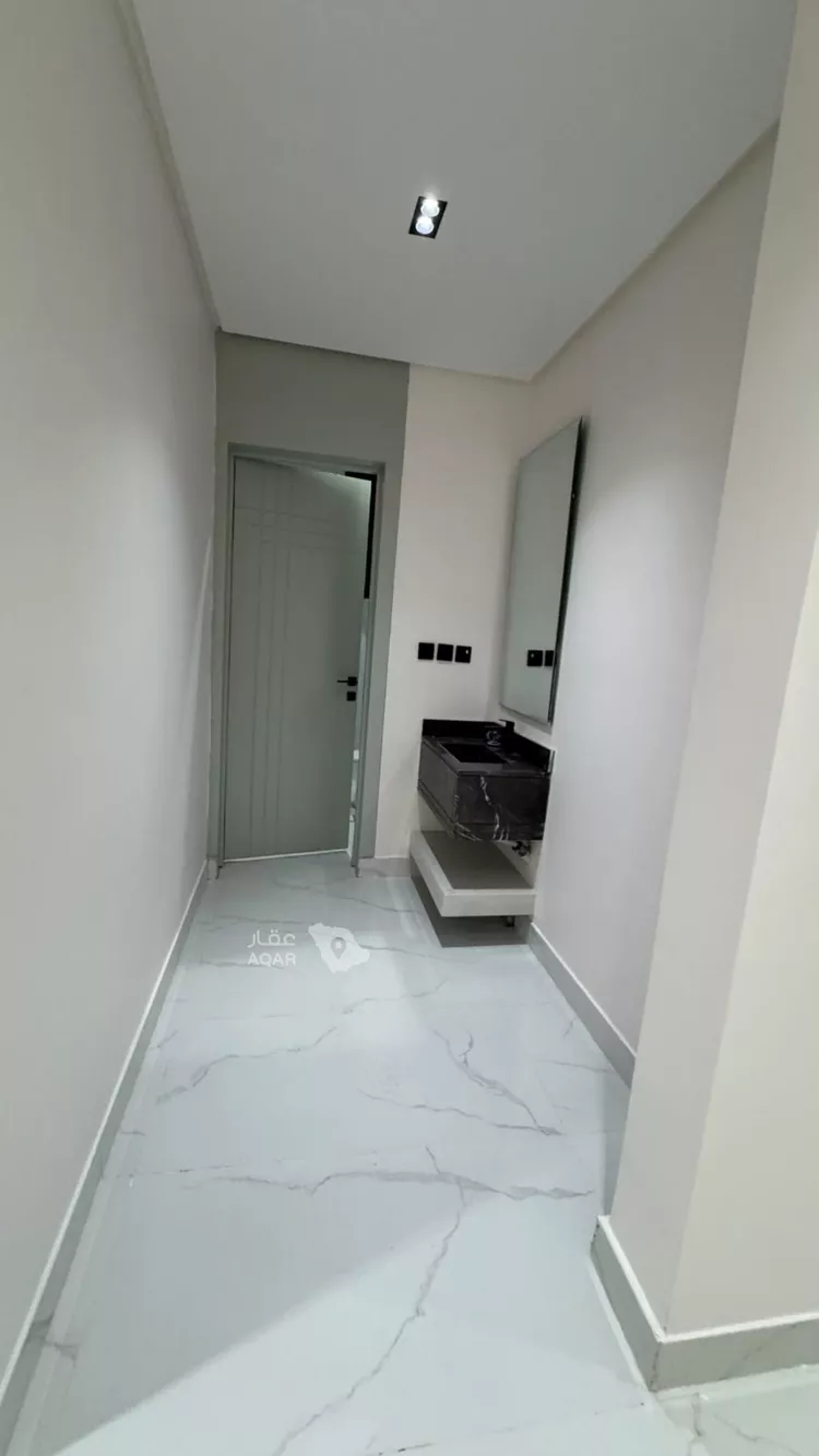 شقة للبيع في شارع اااااااااا, حي طيبة, مدينة الرياض, منطقة الرياض 11