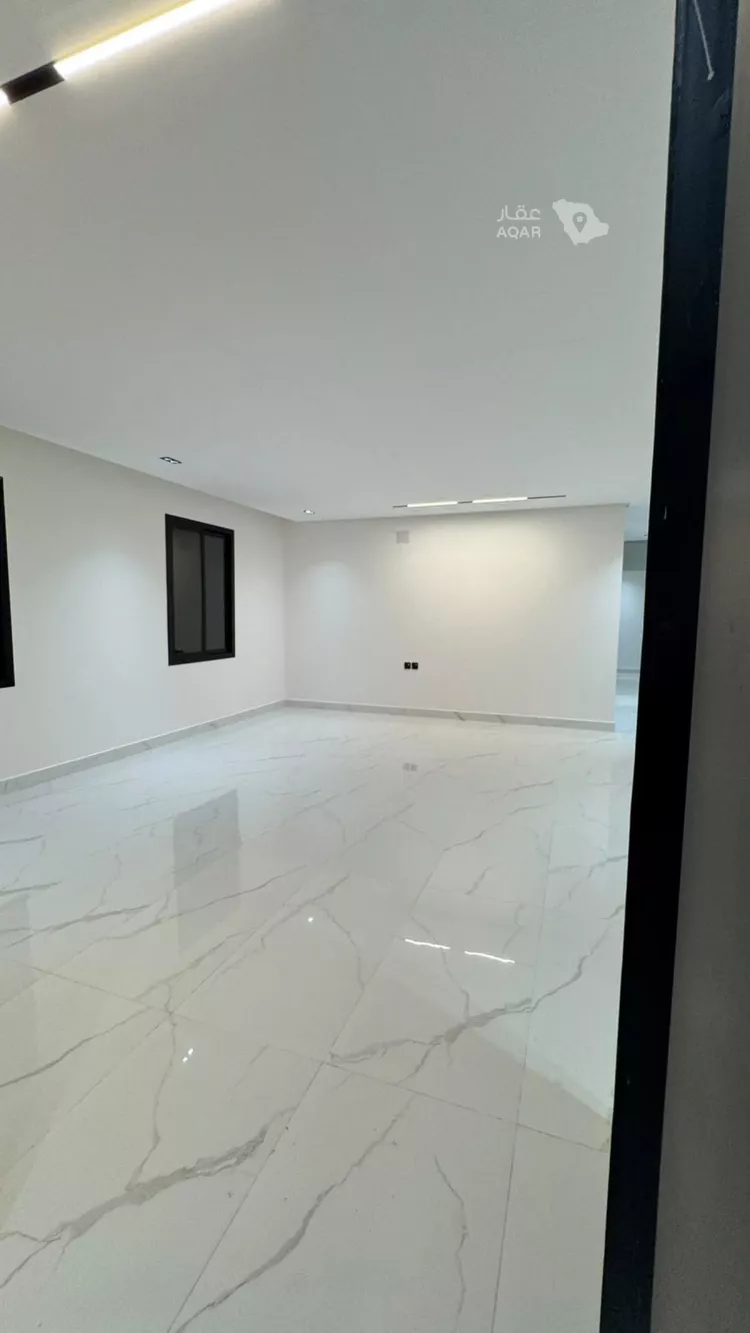 فيلا للبيع في شارع اااااااا, حي طيبة, مدينة الرياض, منطقة الرياض صورة 4