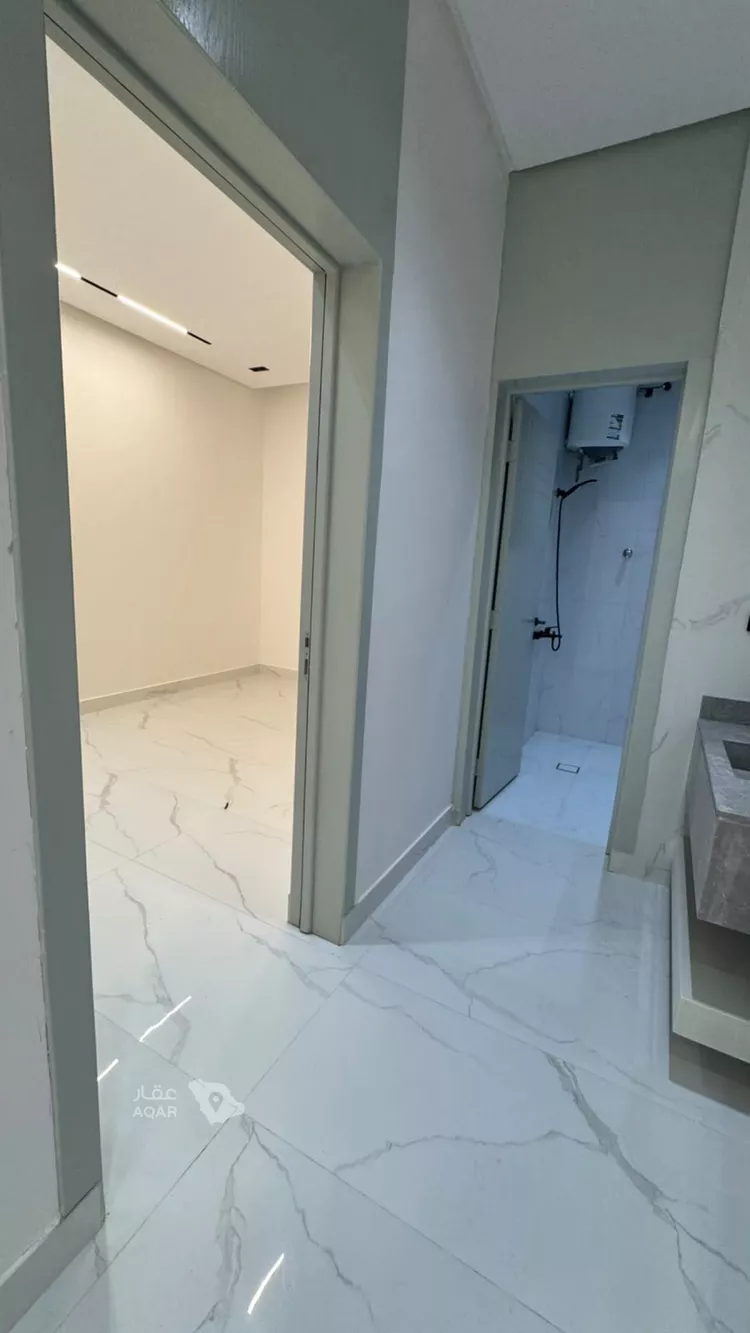 فيلا للبيع في شارع اااااااا, حي طيبة, مدينة الرياض, منطقة الرياض صورة 5