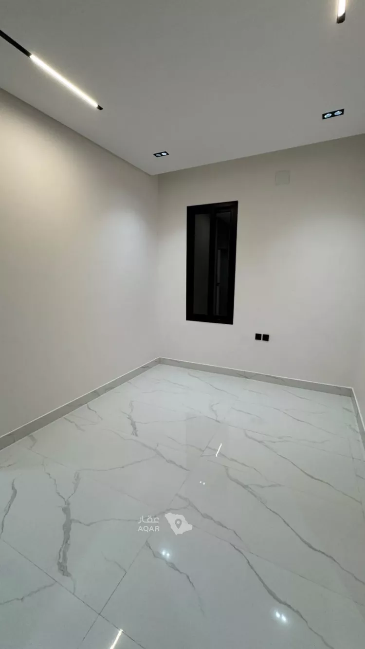 فيلا للبيع في شارع اااااااا, حي طيبة, مدينة الرياض, منطقة الرياض 6