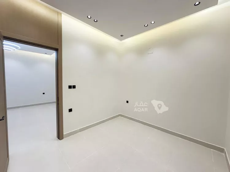 شقة للبيع في شارع الغدير, حي طويق, مدينة الرياض, منطقة الرياض 12