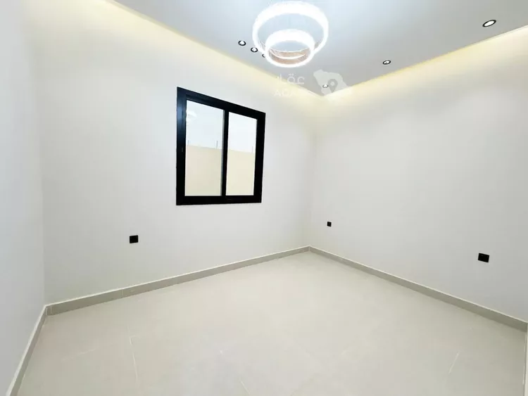 شقة للبيع في شارع القلم, حي طويق, مدينة الرياض, منطقة الرياض 4