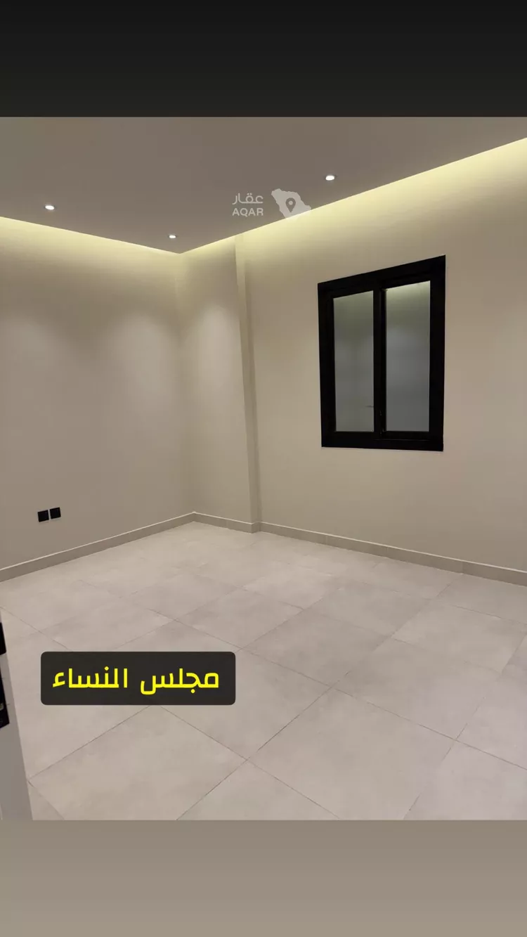 شقة للبيع في شارع محمد بن هارون, حي الواحة, مدينة جدة, منطقة مكة المكرمة 10