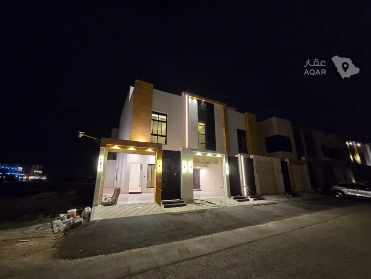 دور للبيع في شارع الاشتر النخعي, حي الرحمانية, مدينة جدة, منطقة مكة المكرمة