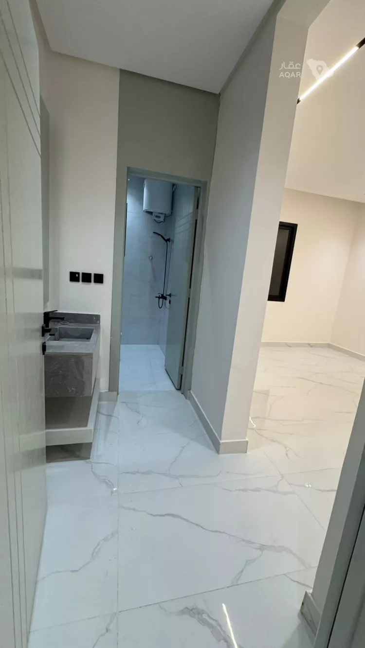 دور للبيع في شارع ااااااااا, حي طيبة, مدينة الرياض, منطقة الرياض 11