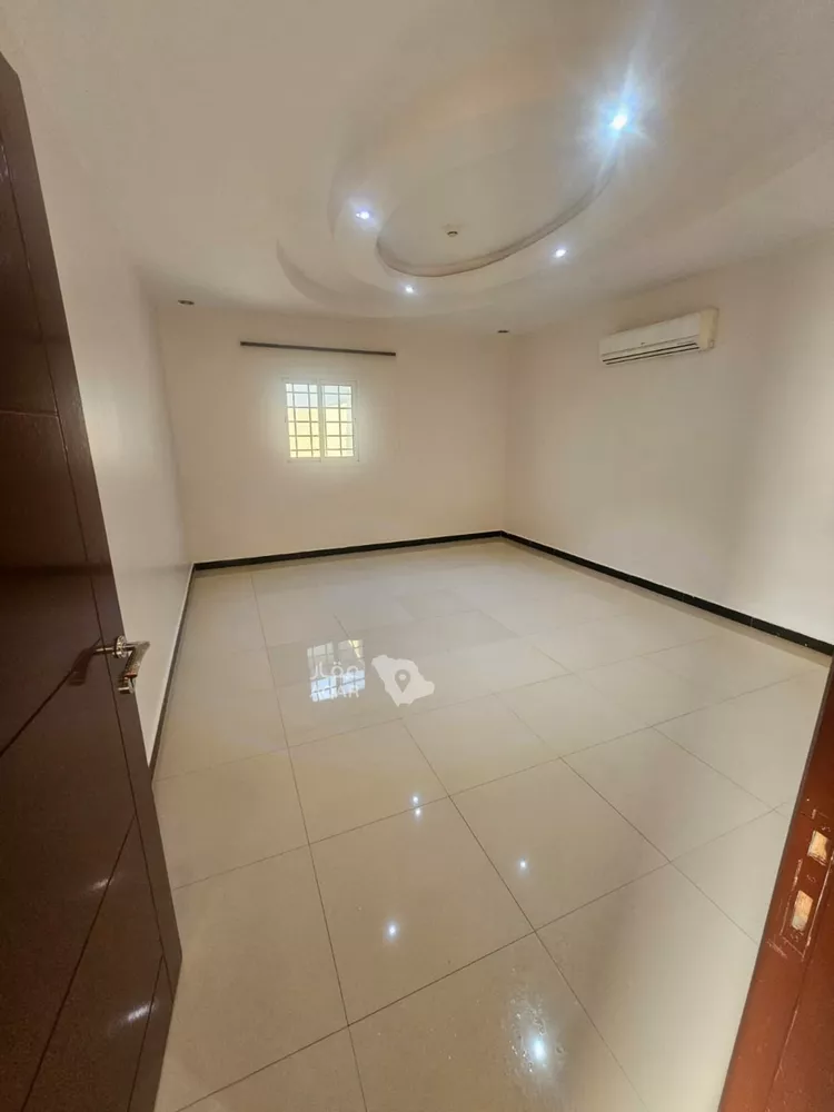 شقة للإيجار في شارع الشيخ عبدالعزيز بن عبدالرحمن بن بشر, حي الخليج, مدينة الرياض, منطقة الرياض صورة 2