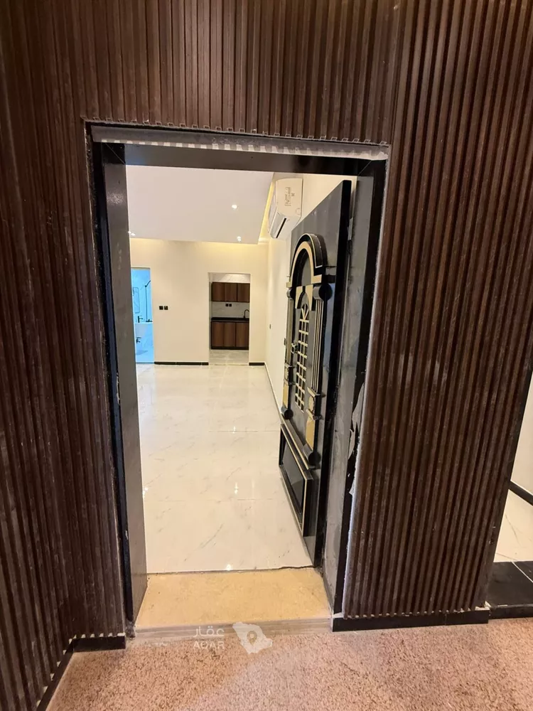 شقة للإيجار في شارع الشيخ عبدالعزيز بن عبدالرحمن بن بشر, حي الخليج, مدينة الرياض, منطقة الرياض 4