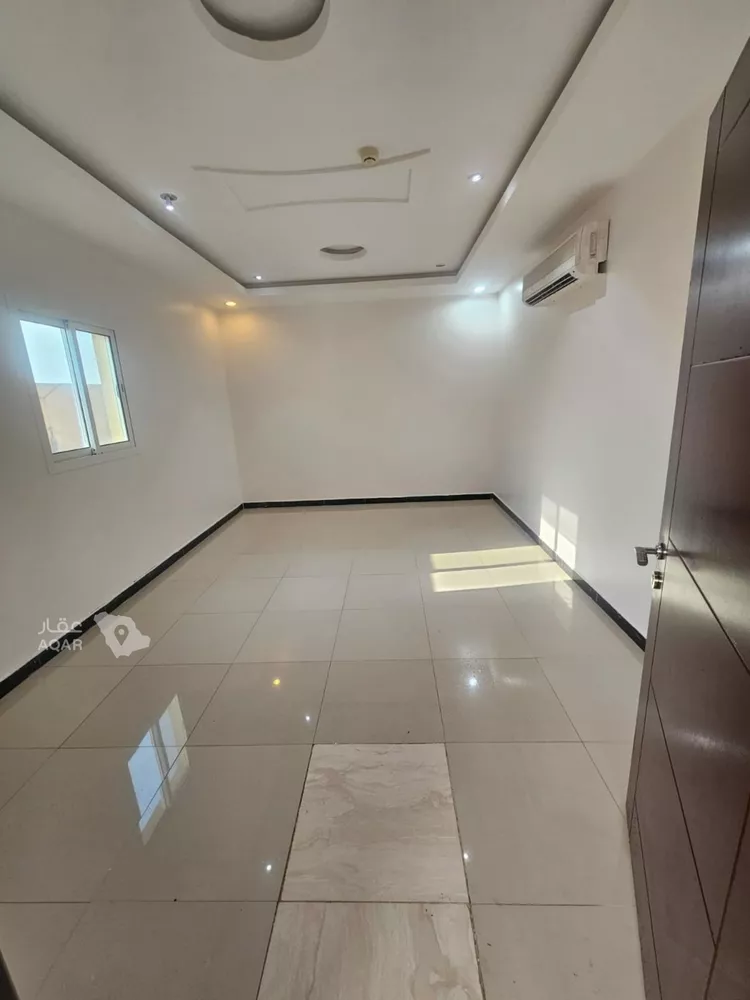 شقة للإيجار في شارع الشيخ عبدالعزيز بن عبدالرحمن بن بشر, حي الخليج, مدينة الرياض, منطقة الرياض