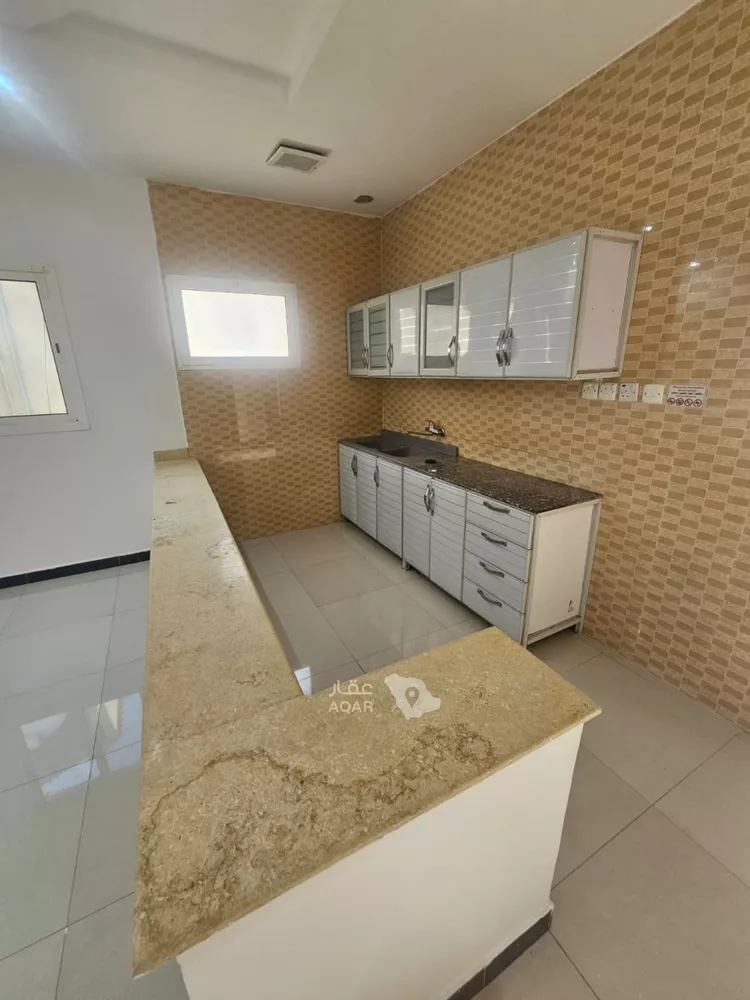 شقة للإيجار في شارع الشيخ عبدالعزيز بن عبدالرحمن بن بشر, حي الخليج, مدينة الرياض, منطقة الرياض صورة 4
