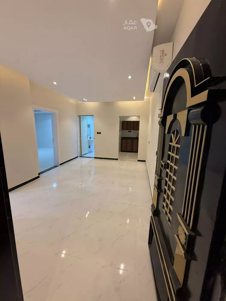 شقة للإيجار في شارع الشيخ عبدالعزيز بن عبدالرحمن بن بشر, حي الخليج, مدينة الرياض, منطقة الرياض 6