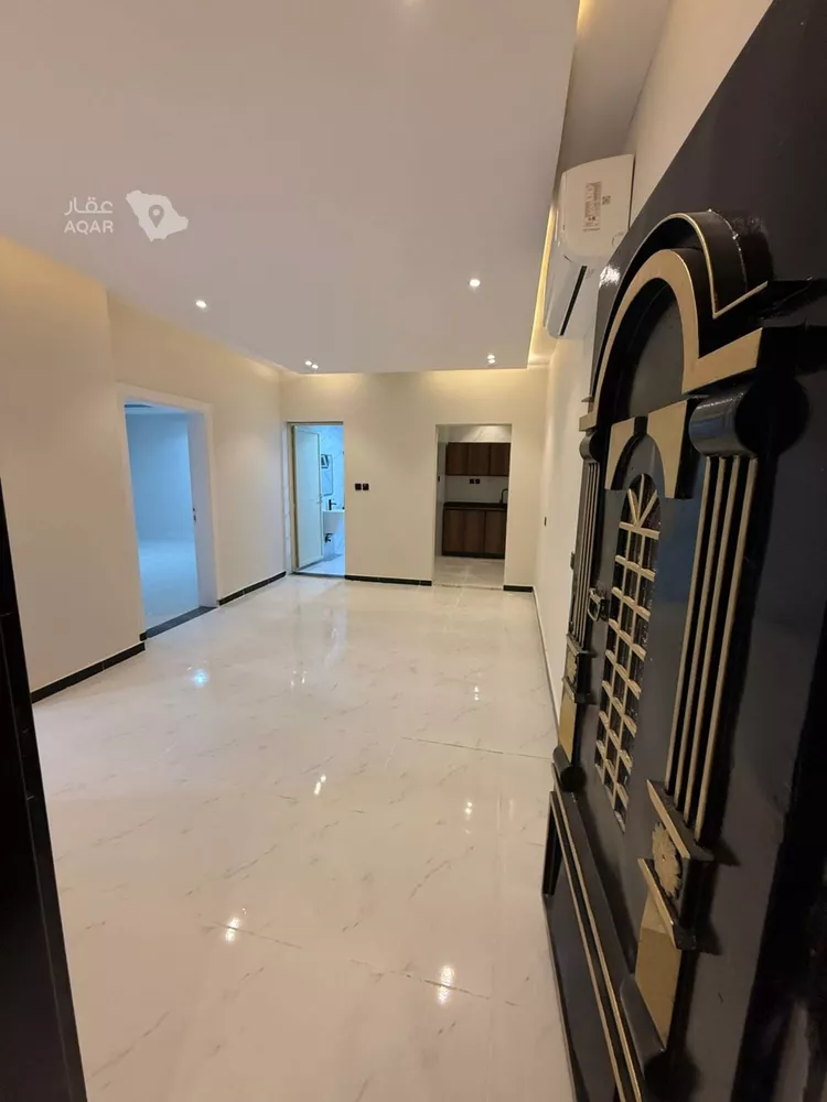 شقة للإيجار في شارع الشيخ عبدالعزيز بن عبدالرحمن بن بشر, حي الخليج, مدينة الرياض, منطقة الرياض 7