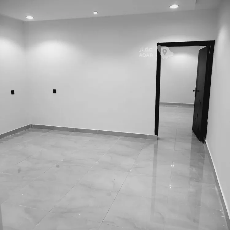 شقة للإيجار في شارع الشيخ عبدالعزيز بن عبدالرحمن بن بشر, حي الخليج, مدينة الرياض, منطقة الرياض 2