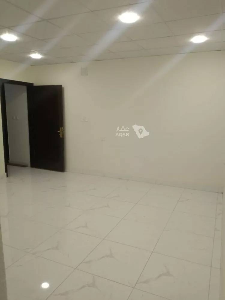 شقة للإيجار في شارع الشيخ عبدالعزيز بن عبدالرحمن بن بشر, حي الخليج, مدينة الرياض, منطقة الرياض