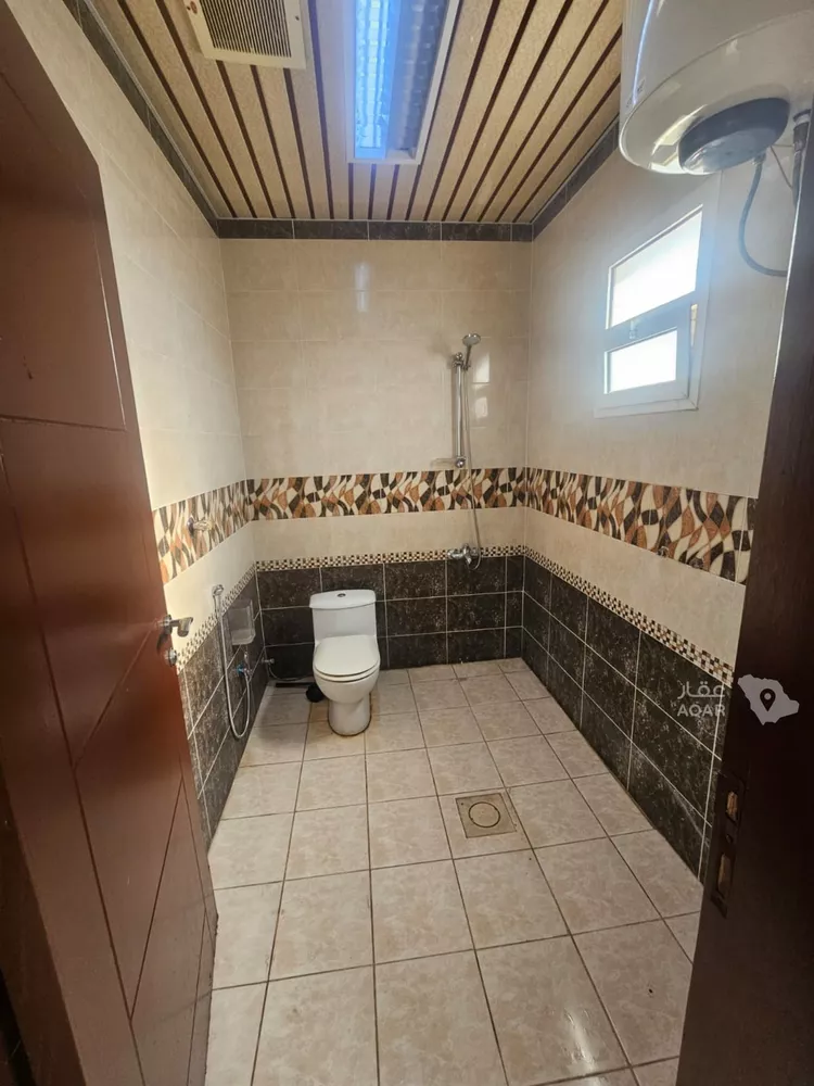 شقة للإيجار في شارع الشيخ عبدالعزيز بن عبدالرحمن بن بشر, حي الخليج, مدينة الرياض, منطقة الرياض 6