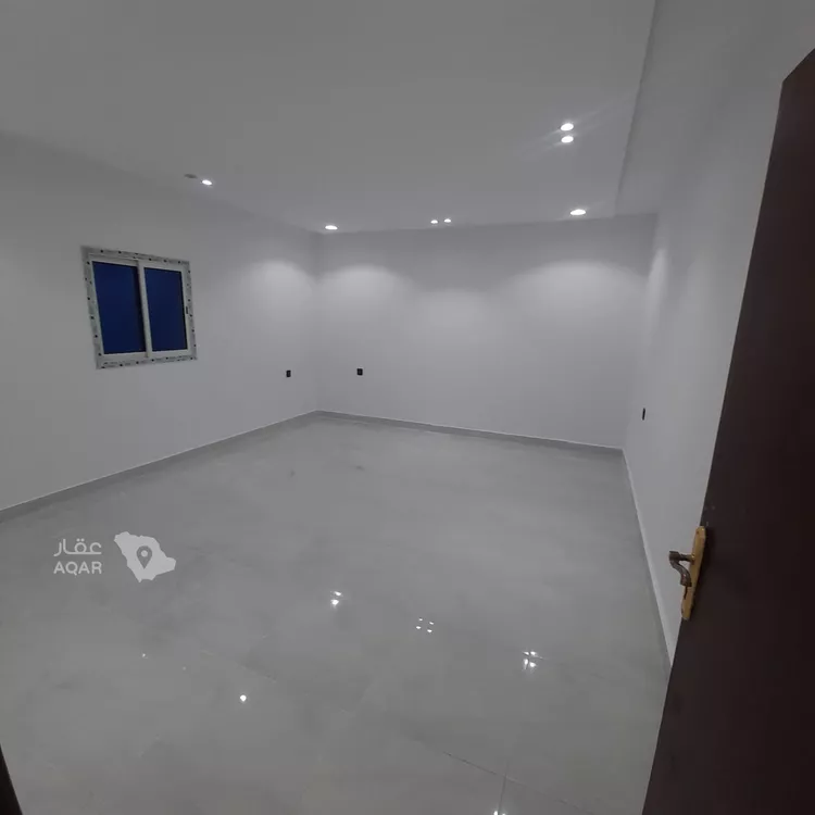 شقة للإيجار في شارع الشيخ عبدالعزيز بن عبدالرحمن بن بشر, حي الخليج, مدينة الرياض, منطقة الرياض 3