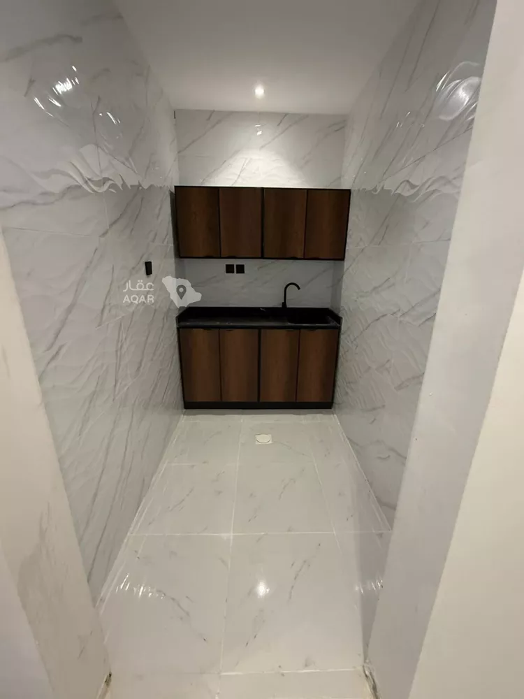 شقة للإيجار في شارع الشيخ عبدالعزيز بن عبدالرحمن بن بشر, حي الخليج, مدينة الرياض, منطقة الرياض 3