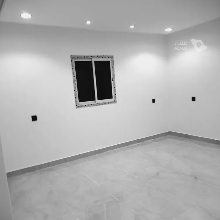 شقة للإيجار في شارع الشيخ عبدالعزيز بن عبدالرحمن بن بشر, حي الخليج, مدينة الرياض, منطقة الرياض 6