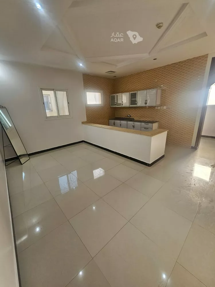 شقة للإيجار في شارع الشيخ عبدالعزيز بن عبدالرحمن بن بشر, حي الخليج, مدينة الرياض, منطقة الرياض صورة 3