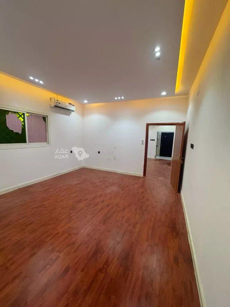 Apartment for Rent in Riyadh Al Khaleej