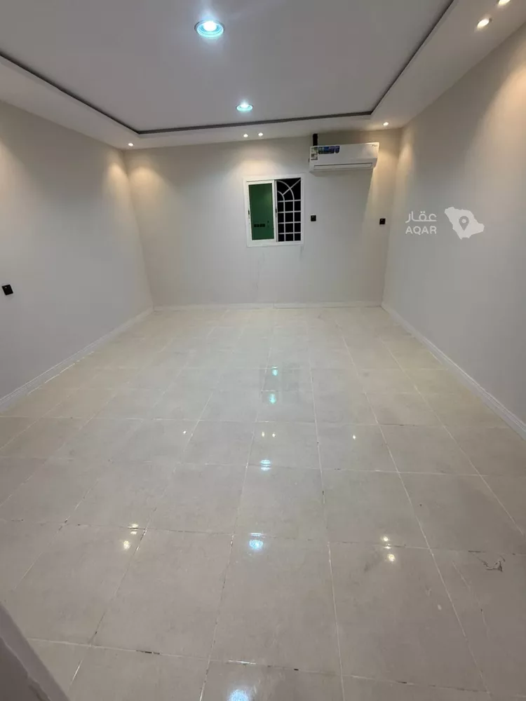 شقة للإيجار في شارع الشيخ عبدالعزيز بن عبدالرحمن بن بشر, حي الخليج, مدينة الرياض, منطقة الرياض 2