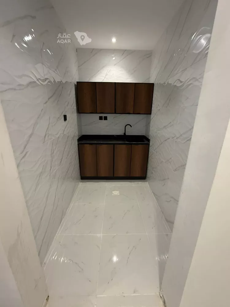شقة للإيجار في شارع الشيخ عبدالعزيز بن عبدالرحمن بن بشر, حي الخليج, مدينة الرياض, منطقة الرياض صورة 3