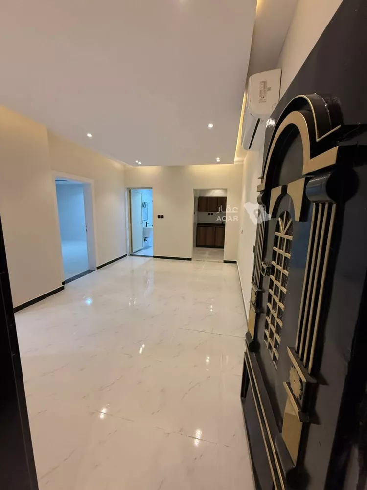شقة للإيجار في شارع الشيخ عبدالعزيز بن عبدالرحمن بن بشر, حي الخليج, مدينة الرياض, منطقة الرياض صورة 2