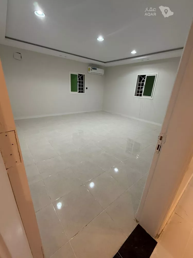 شقة للإيجار في شارع الشيخ عبدالعزيز بن عبدالرحمن بن بشر, حي الخليج, مدينة الرياض, منطقة الرياض