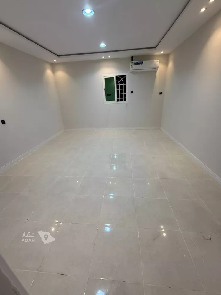 شقة للإيجار في شارع الشيخ عبدالعزيز بن عبدالرحمن بن بشر, حي الخليج, مدينة الرياض, منطقة الرياض صورة 4
