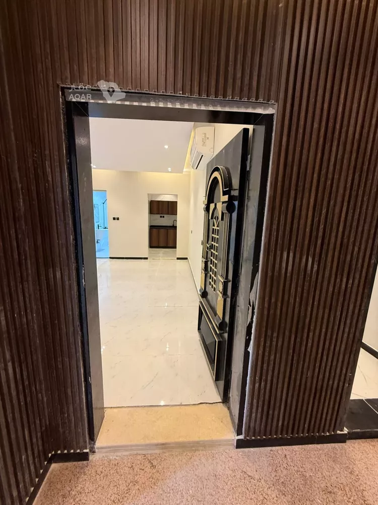 شقة للإيجار في شارع الشيخ عبدالعزيز بن عبدالرحمن بن بشر, حي الخليج, مدينة الرياض, منطقة الرياض 6