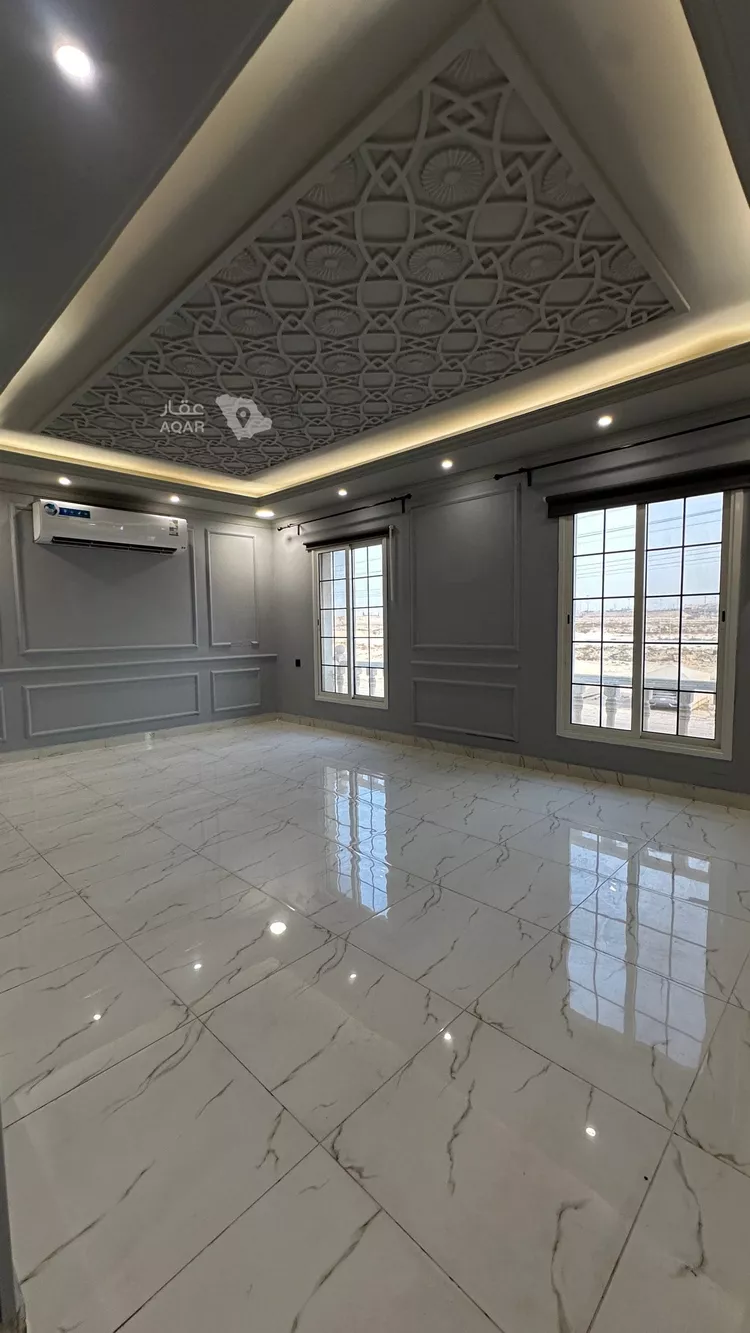 شقة للإيجار في شارع اوس ابن عابد, حي الشعلة, مدينة الدمام, المنطقة الشرقية
