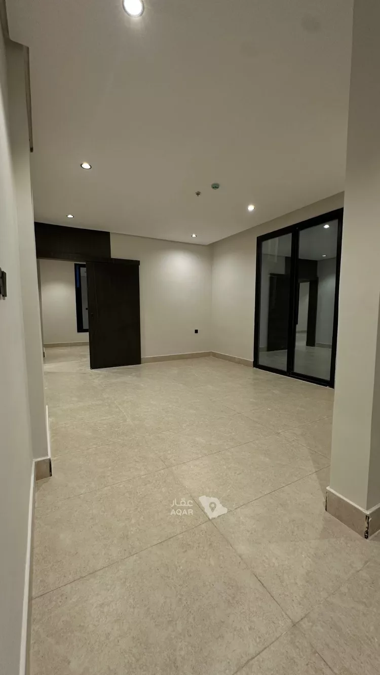 شقة للإيجار في شارع نؤرا, حي الشعلة, مدينة الدمام, المنطقة الشرقية