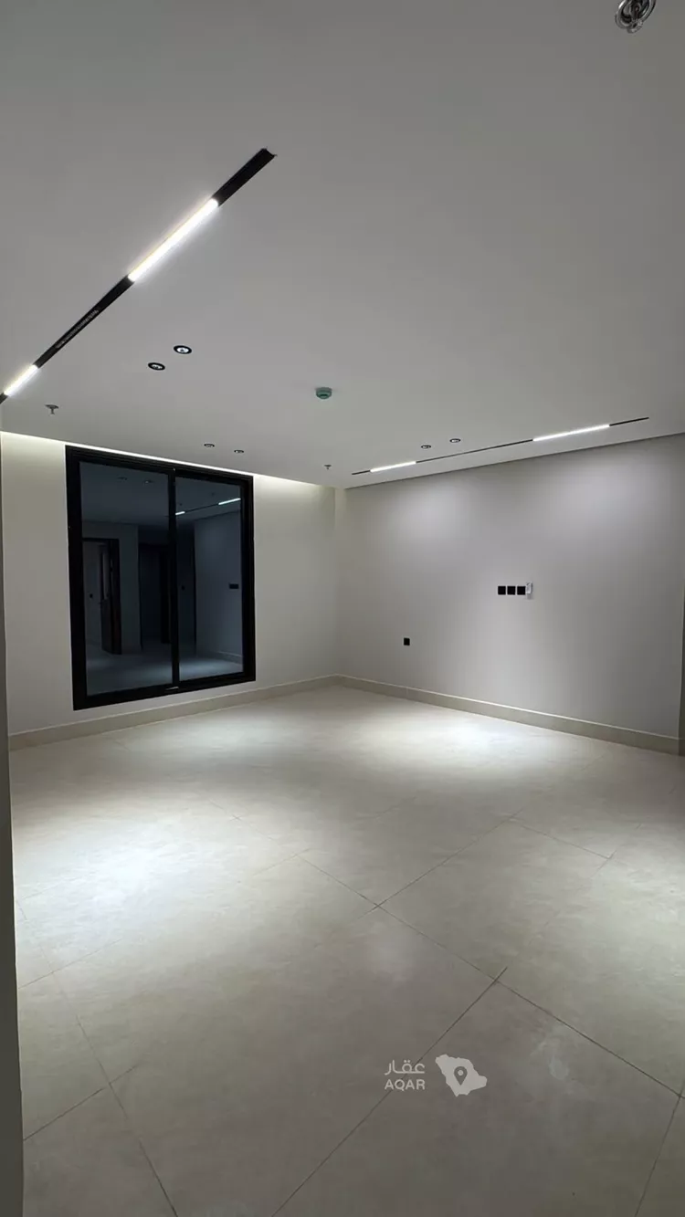 Apartment for Rent in Dammam Ash Shulah