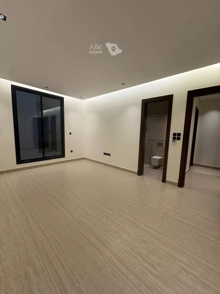 Floor for Rent in Riyadh Al Qirawan صورة 2