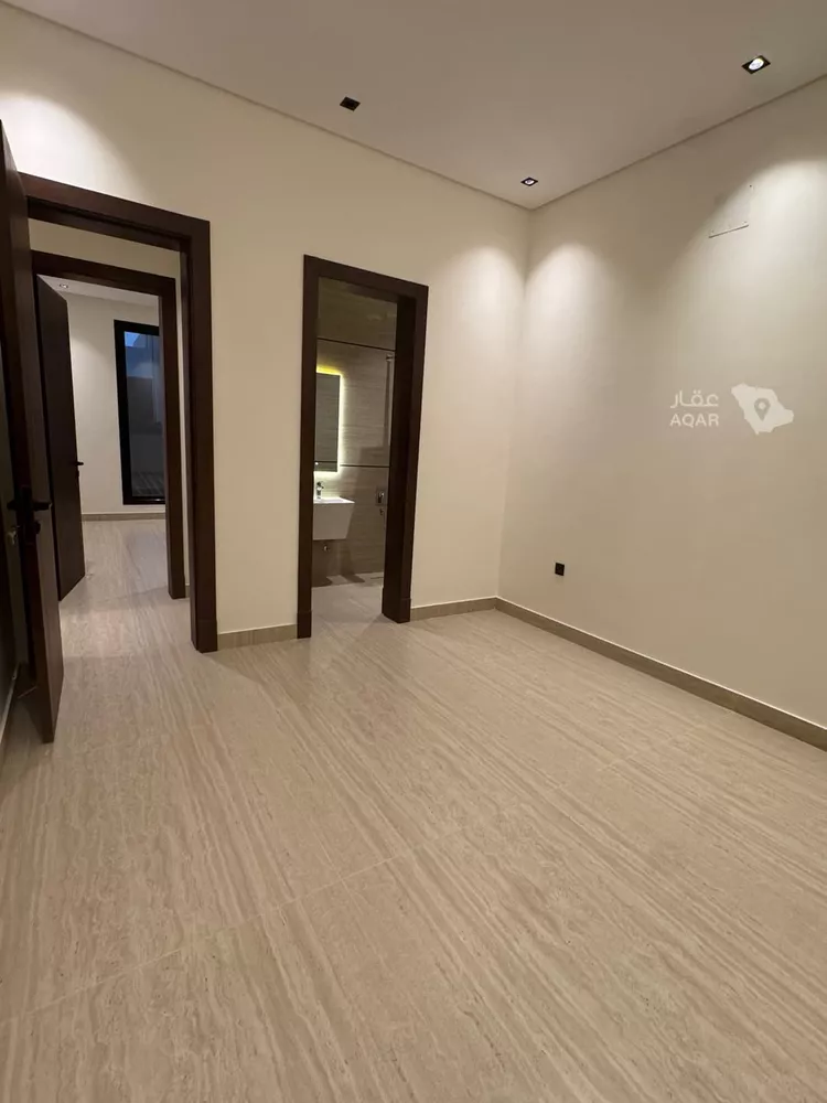 Floor for Rent in Riyadh Al Qirawan صورة 3