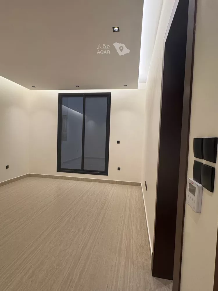 Floor for Rent in Riyadh Al Qirawan صورة 5