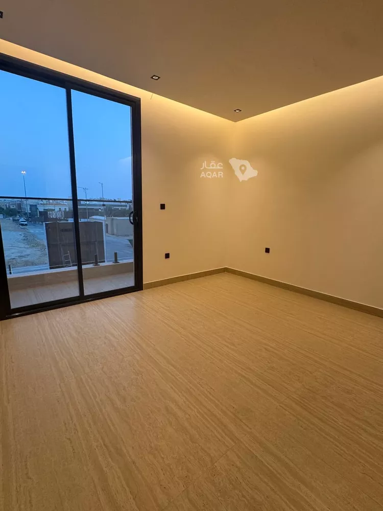 Floor for Rent in Riyadh Al Qirawan صورة 4