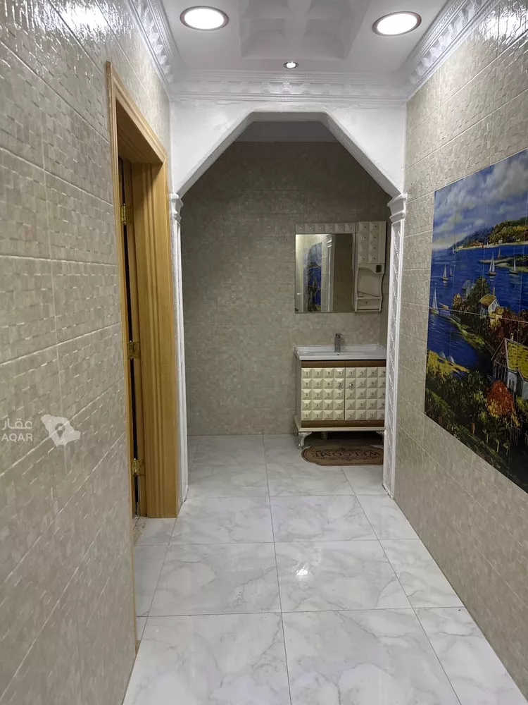 Apartment for Rent in Najran Al Mafraq صورة 3