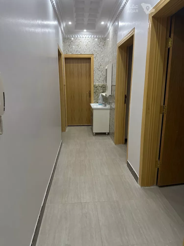 Apartment for Rent in Najran Al Mafraq 6