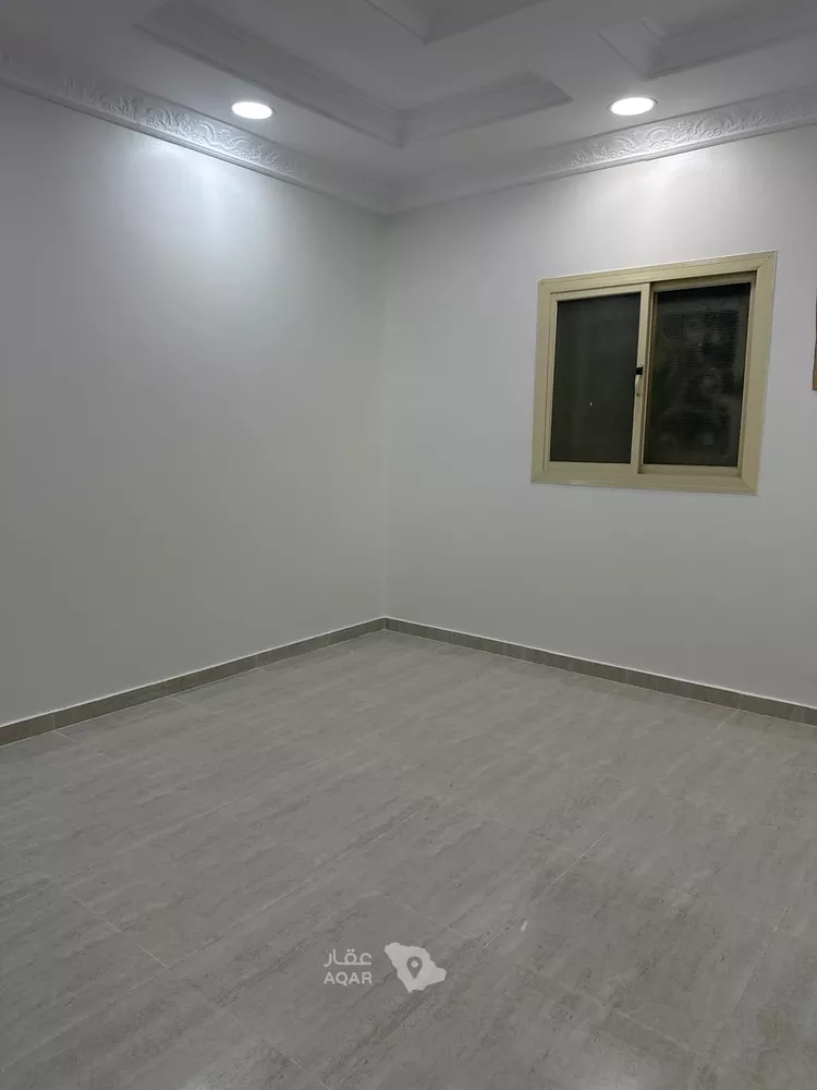 Apartment for Rent in Najran Al Mafraq صورة 5