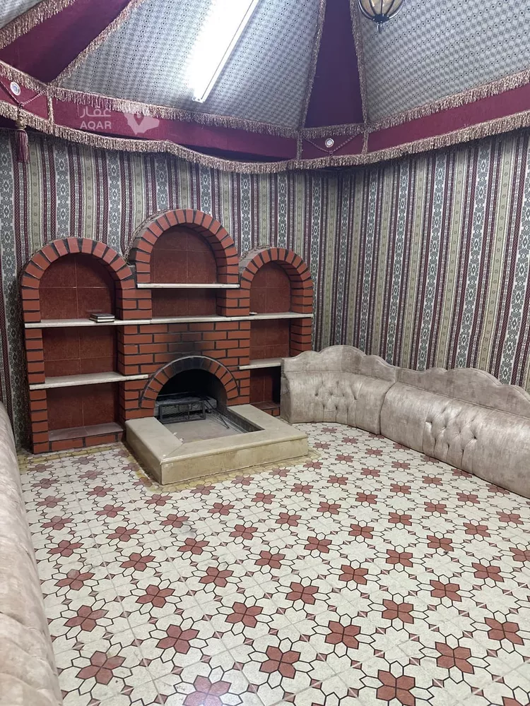 Apartment for Rent in Najran Al Mafraq صورة 2