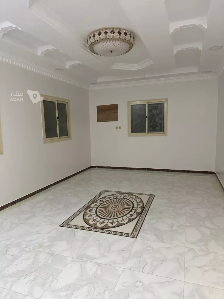 Apartment for Rent in Najran Al Mafraq صورة 4