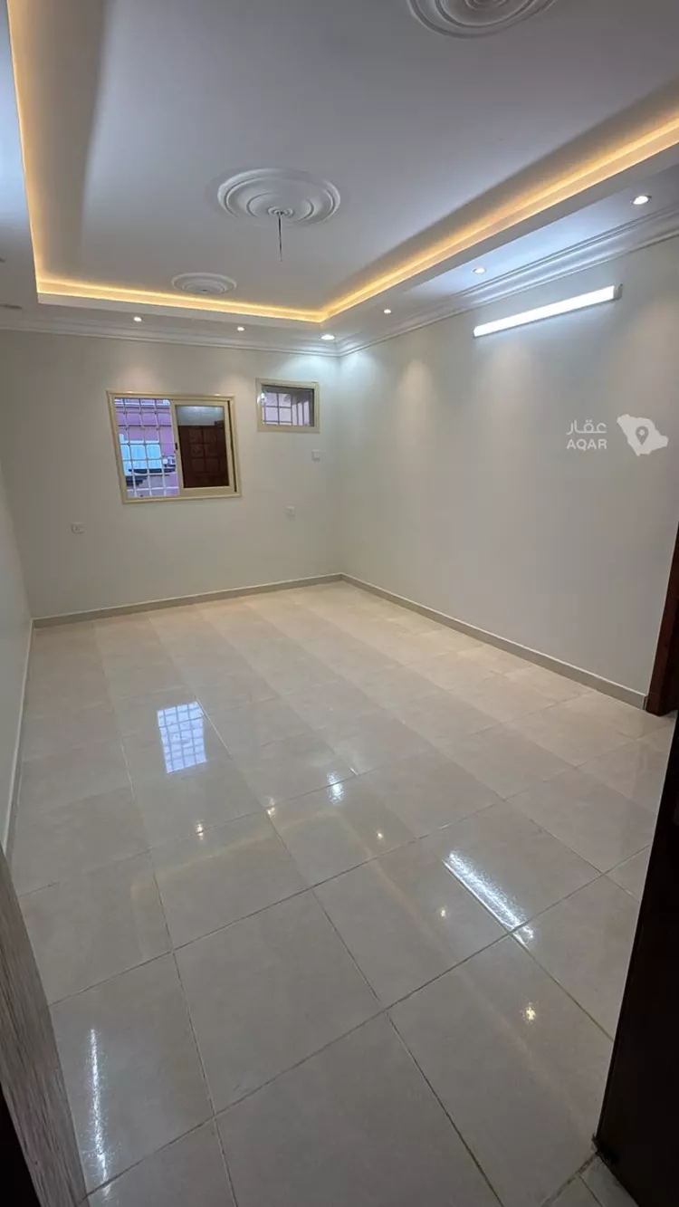 شقة للإيجار في شارع 7736021, حي الصفاء, مدينة أبها, منطقة عسير صورة 3
