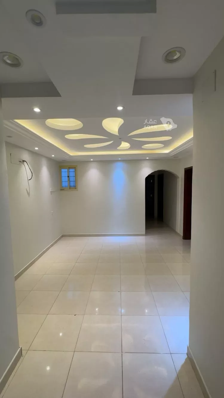 شقة للإيجار في شارع 7736021, حي الصفاء, مدينة أبها, منطقة عسير 6
