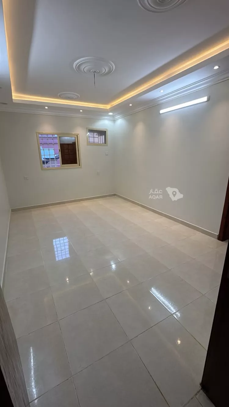 Apartment for Rent in Abha Durat Al Mansak