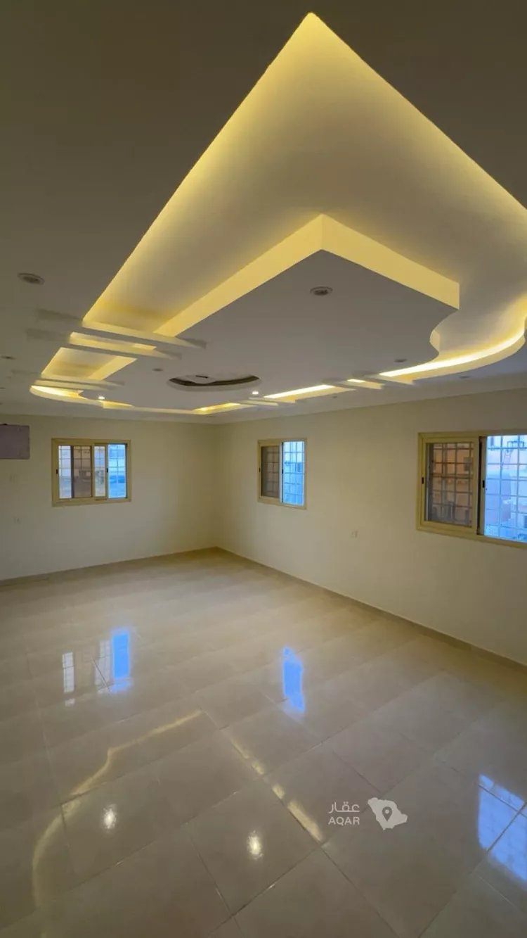 شقة للإيجار في شارع 7736021, حي الصفاء, مدينة أبها, منطقة عسير صورة 5